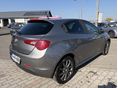 ALFA ROMEO GIULIETTA 2014/1 - 7