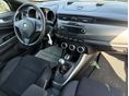 ALFA ROMEO GIULIETTA 2014/1 - 8
