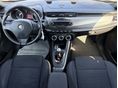 ALFA ROMEO GIULIETTA 2014/1 - 9
