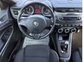 ALFA ROMEO GIULIETTA 2014/1 - 10