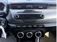 ALFA ROMEO GIULIETTA 2014/1 - 11
