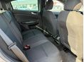 ALFA ROMEO GIULIETTA 2014/1 - 12