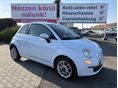 FIAT 500 2009/2 - 1