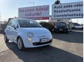FIAT 500 2009/2 - 2