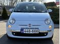FIAT 500 2009/2 - 3