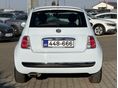 FIAT 500 2009/2 - 5
