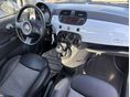 FIAT 500 2009/2 - 7