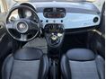 FIAT 500 2009/2 - 8
