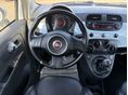 FIAT 500 2009/2 - 9