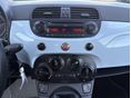 FIAT 500 2009/2 - 10
