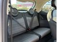 FIAT 500 2009/2 - 11