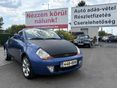 FORD STREETKA 2003/5 - 2