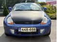 FORD STREETKA 2003/5 - 3