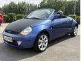 FORD STREETKA 2003/5 - 4