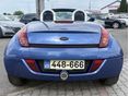 FORD STREETKA 2003/5 - 5