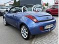 FORD STREETKA 2003/5 - 6