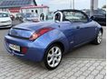 FORD STREETKA 2003/5 - 7