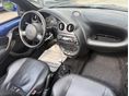FORD STREETKA 2003/5 - 8