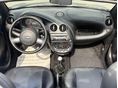 FORD STREETKA 2003/5 - 9