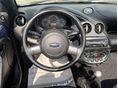 FORD STREETKA 2003/5 - 10