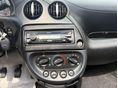 FORD STREETKA 2003/5 - 11