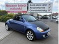 FORD STREETKA 2003/5 - 12