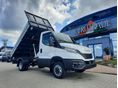 IVECO 2026 - 1