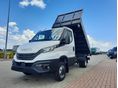 IVECO 2026 - 2