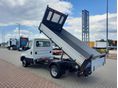 IVECO 2026 - 3