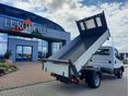 IVECO 2026 - 4