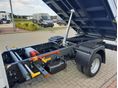 IVECO 2026 - 5