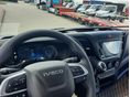 IVECO 2026 - 6