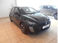 PEUGEOT 208 2025/3 - 2