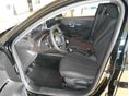 PEUGEOT 208 2025/3 - 5