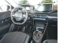 PEUGEOT 208 2025/3 - 6