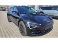 KIA EV6 EARTH POW REL VIS PREM 228 RWD MY26 magas felszereletséggel. készletről akár 3%