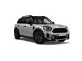 MINI COOPER 2020/10 - 2