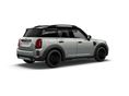 MINI COOPER 2020/10 - 3
