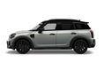 MINI COOPER 2020/10 - 4