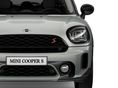 MINI COOPER 2020/10 - 6