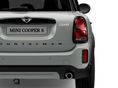 MINI COOPER 2020/10 - 7