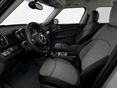 MINI COOPER 2020/10 - 8