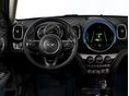 MINI COOPER 2020/10 - 9