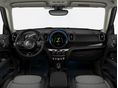 MINI COOPER 2020/10 - 10