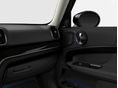 MINI COOPER 2020/10 - 11