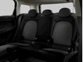 MINI COOPER 2020/10 - 12