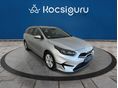 KIA CEE'D Ceed SW 1.5 T-GDI Gold DCT Állapotfelmérve_Mo.i_2tulaj_Gyári garancia
