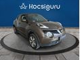 NISSAN JUKE 2019/5 - 1