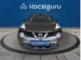 NISSAN JUKE 2019/5 - 2