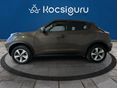 NISSAN JUKE 2019/5 - 4